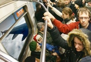 В советский самолет Як-40 вдохнут новую жизнь!