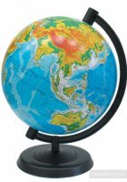 Всем миром!