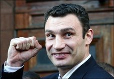 Прикольные комментарии из соцсетей