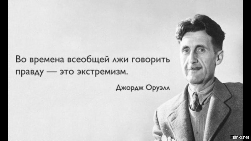 Вступили в силу законы о фейковых новостях и оскорблении госсимволов