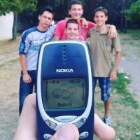 Скрины из социальных сетей