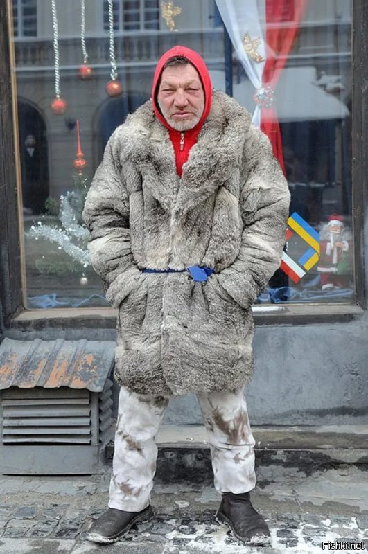 Примерно так...