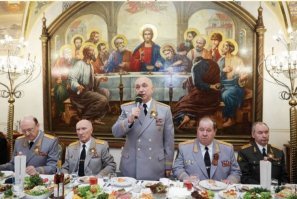 Прикольные и смешные картинки