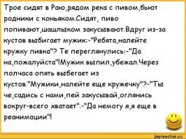 Прикольные и смешные картинки