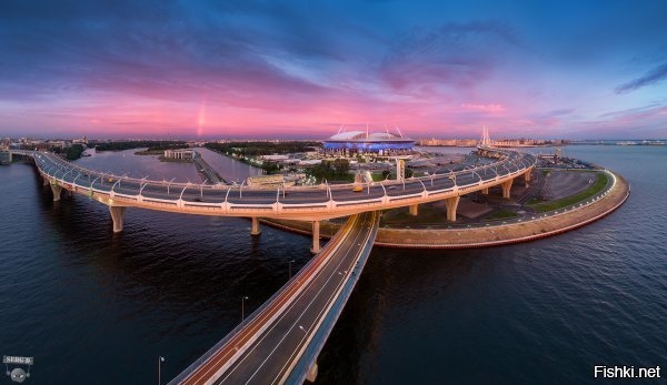 Вы в метро Нового Йорка были? Похоже нет ибо сравнение с Московским будет не в пользу последнего, мягко говоря.

На счёт тезиса "Москва - не Россия" вы уже смешны с этим тезисом, уже жаль вас либероту тупоголовую. В России есть и другие крупные города и метро в них тоже в разы приличнее американских подземок.

Метро Чикаго:




Метро Екатеринбурга:





Уймитесь уже, завязывайте. Анаконда сдохла, а если отьехать на 1000км от Москвы вы увидите отличные дороги и прекрасные города.

Трасса "Каспий" 1500км от Москвы.


Трасса "Дон" 1000км от Москвы.


Курск-Воронеж


И т.д. и т.п. Дороги строят хорошие и отличные, развязки ляпают прекрасные.

"Москва не Россия"


"Питер не Россия"


"Новосибирск не Россия"


"Екатеринбург не Россия"


"Краснодар не Россия"


"Челябинск не Россия"


... и т.д и т.п. и где же бл..ть по вашему Россия? В америке?

Задолбали своим тупым нытьём! Лечитесь!