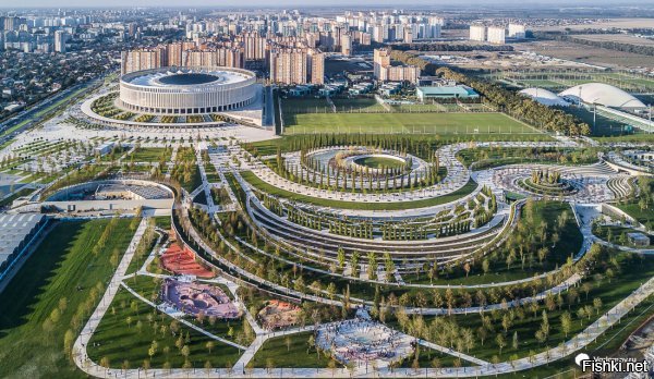 Вы в метро Нового Йорка были? Похоже нет ибо сравнение с Московским будет не в пользу последнего, мягко говоря.

На счёт тезиса "Москва - не Россия" вы уже смешны с этим тезисом, уже жаль вас либероту тупоголовую. В России есть и другие крупные города и метро в них тоже в разы приличнее американских подземок.

Метро Чикаго:




Метро Екатеринбурга:





Уймитесь уже, завязывайте. Анаконда сдохла, а если отьехать на 1000км от Москвы вы увидите отличные дороги и прекрасные города.

Трасса "Каспий" 1500км от Москвы.


Трасса "Дон" 1000км от Москвы.


Курск-Воронеж


И т.д. и т.п. Дороги строят хорошие и отличные, развязки ляпают прекрасные.

"Москва не Россия"


"Питер не Россия"


"Новосибирск не Россия"


"Екатеринбург не Россия"


"Краснодар не Россия"


"Челябинск не Россия"


... и т.д и т.п. и где же бл..ть по вашему Россия? В америке?

Задолбали своим тупым нытьём! Лечитесь!