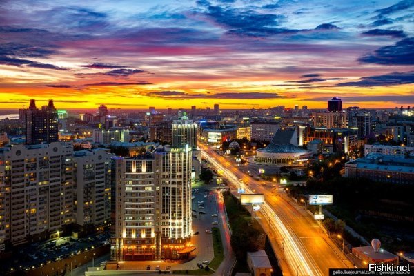 Вы в метро Нового Йорка были? Похоже нет ибо сравнение с Московским будет не в пользу последнего, мягко говоря.

На счёт тезиса "Москва - не Россия" вы уже смешны с этим тезисом, уже жаль вас либероту тупоголовую. В России есть и другие крупные города и метро в них тоже в разы приличнее американских подземок.

Метро Чикаго:




Метро Екатеринбурга:





Уймитесь уже, завязывайте. Анаконда сдохла, а если отьехать на 1000км от Москвы вы увидите отличные дороги и прекрасные города.

Трасса "Каспий" 1500км от Москвы.


Трасса "Дон" 1000км от Москвы.


Курск-Воронеж


И т.д. и т.п. Дороги строят хорошие и отличные, развязки ляпают прекрасные.

"Москва не Россия"


"Питер не Россия"


"Новосибирск не Россия"


"Екатеринбург не Россия"


"Краснодар не Россия"


"Челябинск не Россия"


... и т.д и т.п. и где же бл..ть по вашему Россия? В америке?

Задолбали своим тупым нытьём! Лечитесь!