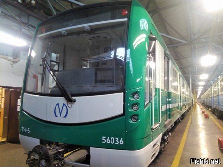 Вы в метро Нового Йорка были? Похоже нет ибо сравнение с Московским будет не в пользу последнего, мягко говоря.

На счёт тезиса "Москва - не Россия" вы уже смешны с этим тезисом, уже жаль вас либероту тупоголовую. В России есть и другие крупные города и метро в них тоже в разы приличнее американских подземок.

Метро Чикаго:




Метро Екатеринбурга:





Уймитесь уже, завязывайте. Анаконда сдохла, а если отьехать на 1000км от Москвы вы увидите отличные дороги и прекрасные города.

Трасса "Каспий" 1500км от Москвы.


Трасса "Дон" 1000км от Москвы.


Курск-Воронеж


И т.д. и т.п. Дороги строят хорошие и отличные, развязки ляпают прекрасные.

"Москва не Россия"


"Питер не Россия"


"Новосибирск не Россия"


"Екатеринбург не Россия"


"Краснодар не Россия"


"Челябинск не Россия"


... и т.д и т.п. и где же бл..ть по вашему Россия? В америке?

Задолбали своим тупым нытьём! Лечитесь!