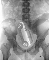 Не устали фейки постить?