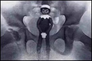 Не устали фейки постить?