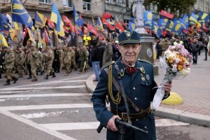 Странно ... от клипа "Рамштайна" так возбудились ... а от этого нет. Почему?