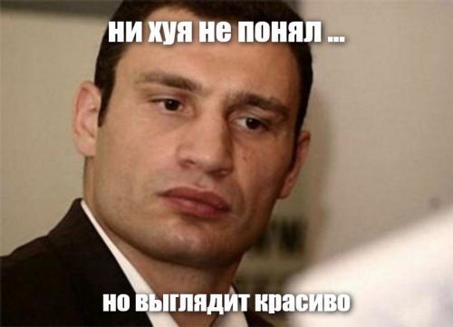 Китаянка изменила супругу и родила двойняшек от разных мужчин