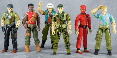 Прикольные и смешные картинки