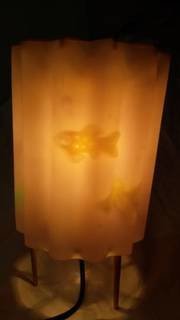 У меня в детстве такая была... Ищу до сих пор(((