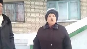 Демотивируй