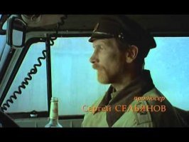 Да, дураков на Руси лет на сто припасено.