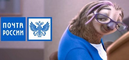 ТОП  уголков планеты, где остановилось время