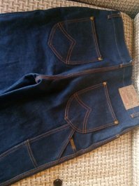 Вспомнил, Даллас это были. :)