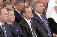 Да что вы знаете о хорошем, здоровом сне!!