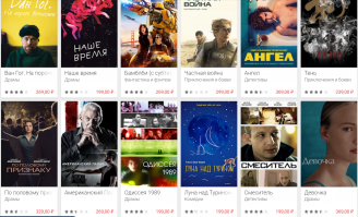 А чем отличается от блогеров продажа лицензионного контента? Раз сделали и стриги деньги регулярно.