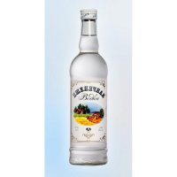 Картинки с надписями