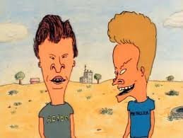 15 фотографий предметов, чей уровень маскировки обманет даже самый зоркий глаз