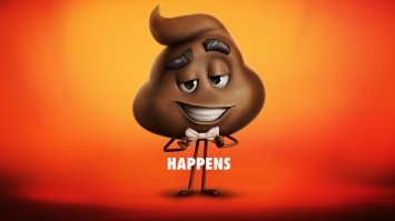 Прикольные и смешные картинки