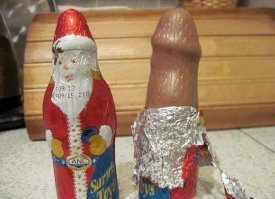 Для счастья одинокой и  независимой.