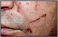 Прикольные и смешные картинки