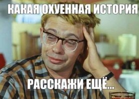 Американский флот готовится к великим делам