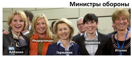 Картинки с надписями