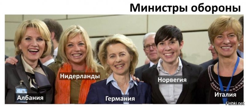 Картинки с надписями