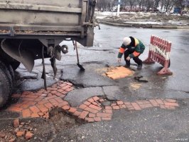 кстати, фотография одного из ваших постов, более правдиво отражает ситуацию, нежели фантазии автора данного поста.