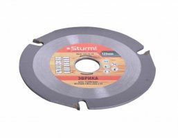 800р, и пальцы будут целы ) обалденная вещь, как сквозь масло по дереву, лучше циркулярки.