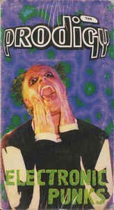 Все возможно, локализация, пираты извращались как могли))

У нас в кругу и на рынке Юнона в Питере была такая в ходу -