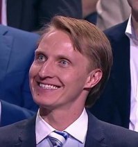 Позитивные новости о России 30.03.2019