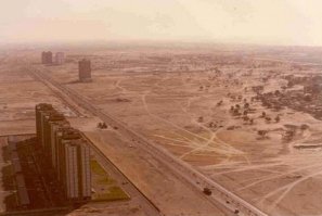 1990-2018