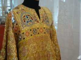 Взвейтесь кострами, синие ночи, мы юнармейцы, дети рабочих