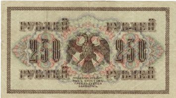 Взвейтесь кострами, синие ночи, мы юнармейцы, дети рабочих