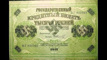 Взвейтесь кострами, синие ночи, мы юнармейцы, дети рабочих