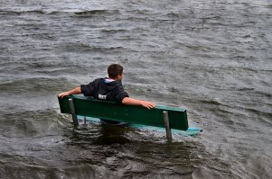 про этого забыли