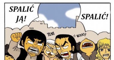 Искусственный алкоголь покончит с похмельем