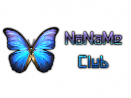 Виртуальная реальность может стать ключевым элементом лечения аутизма