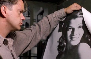 А я знаю кто такая Рита Ховард