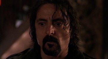 Картинки с надписями