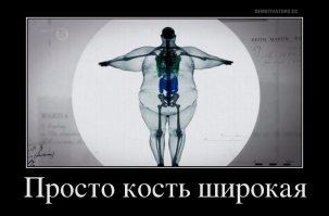Хочу похудеть - начинаю марафон в реальном времени