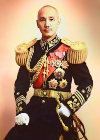прям дембель