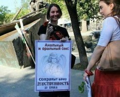 Вот это правильный подход к делу