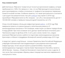 А в Европе то и не догадываются что Россия на Африку ровняется))))