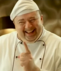 весь апрель, никому не верь !